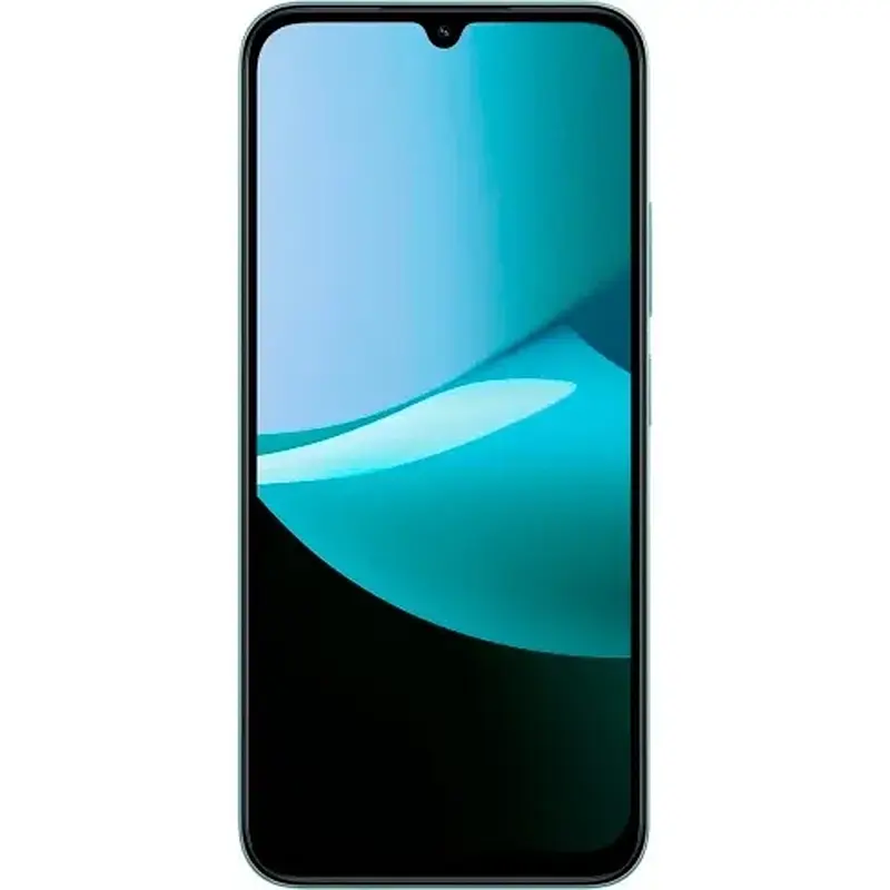 Термінал Xiaomi Redmi 15C 8/256GB (Mint Green) - фото 2