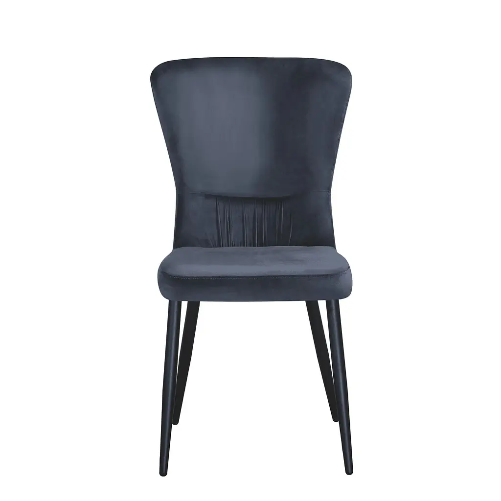 Стул Avanti MIA Grey - фото 4