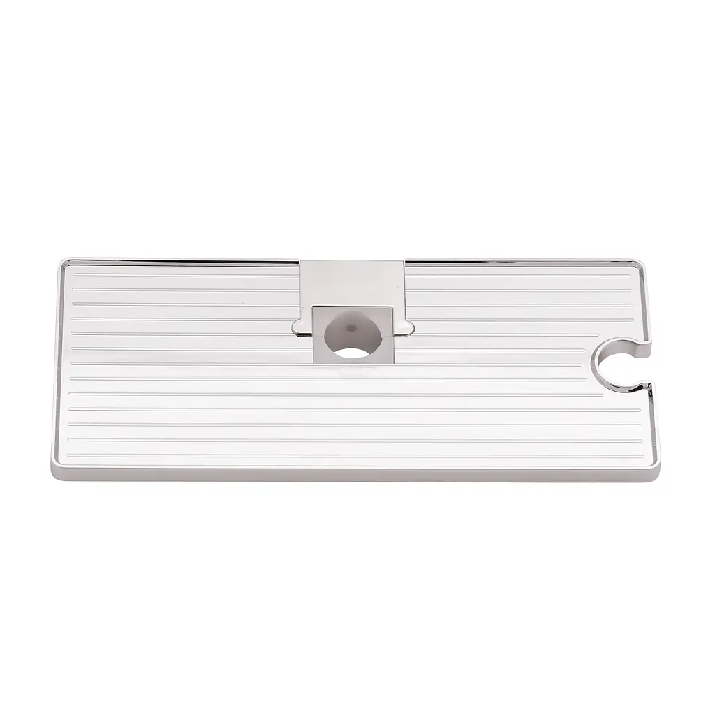Душова система Qtap CRM 1004 (QT1004CRM) - фото 9