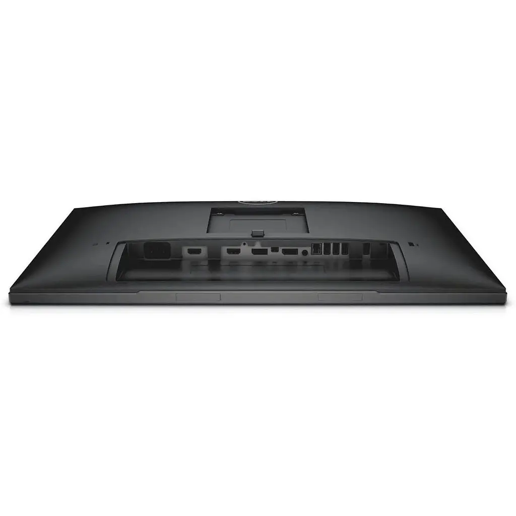 Монітор 24" Dell U2415b - Class A "Б/В" - фото 4