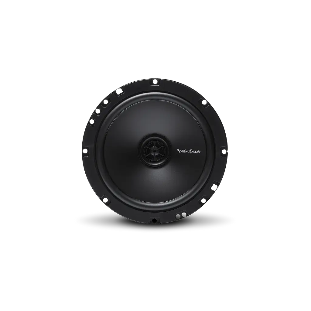 Коаксиальная акустическая система Rockford Fosgate R1675X2 - фото 2