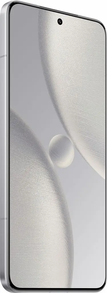 Смартфон Xiaomi 15 Ultra 16/512GB White (Global) - фото 3