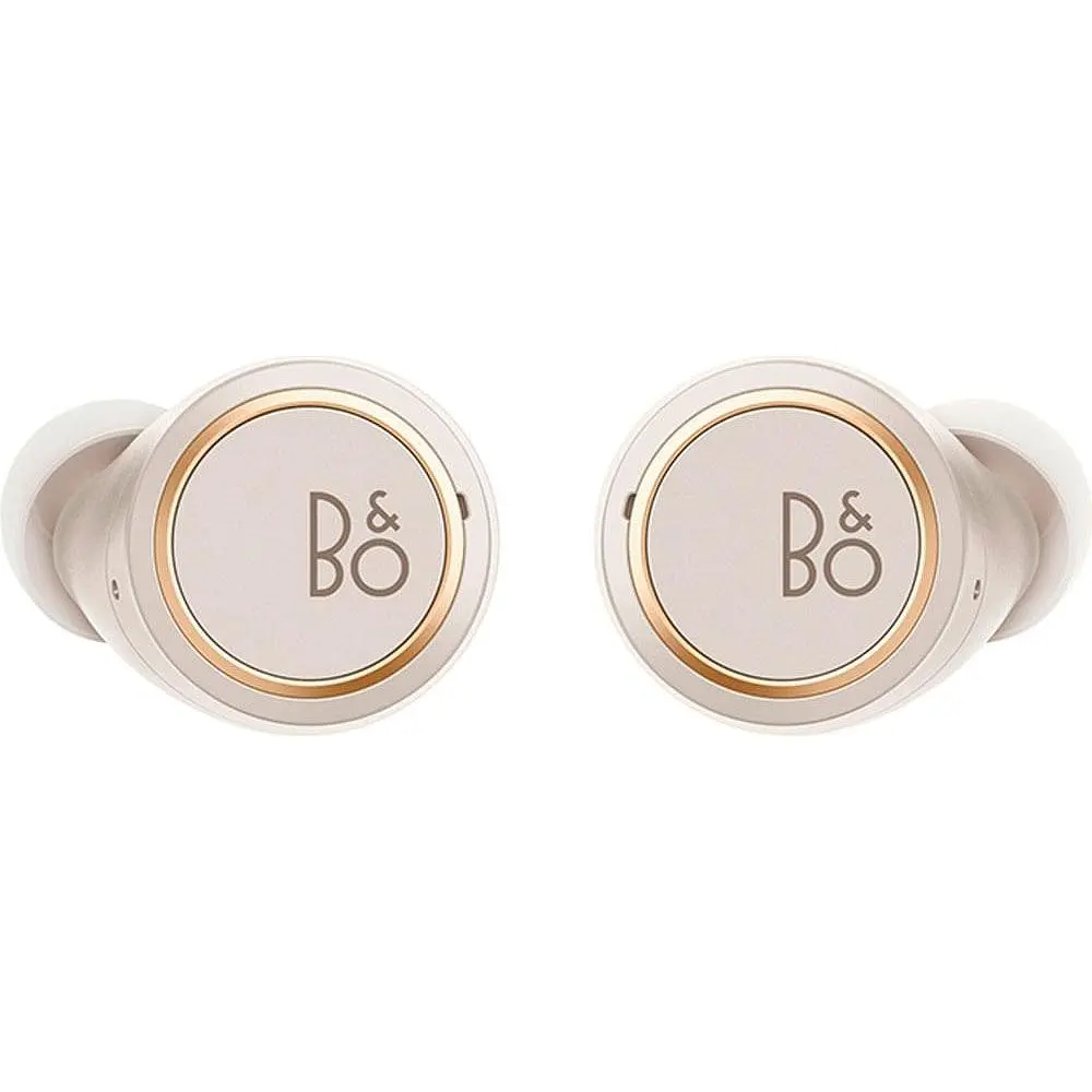 Навушники Bang & Olufsen Beoplay E8 3.0 Gold Tone (1648312) [130536] - фото 3