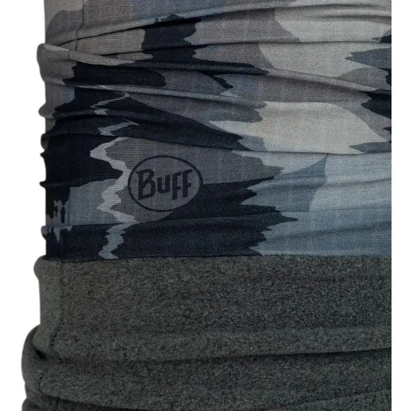 Мультипов'язка Buff Polar Ropal Grey (1033-BU 132557.937.10.00) - фото 2