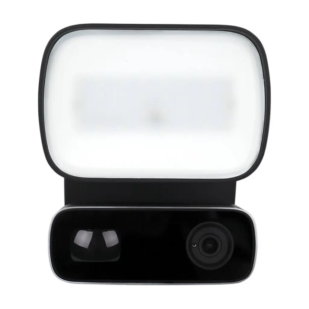 Камера відеоспостереження Greenvision GV-120-IP-GM-DOG20-12-SD - фото 4