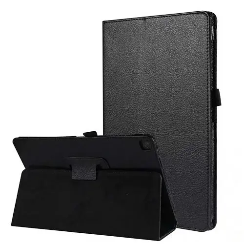 Чехол-книжка Standart для планшета Samsung Galaxy Tab A 10.1 2019 SM-T510 и SM-T515 - фото 6