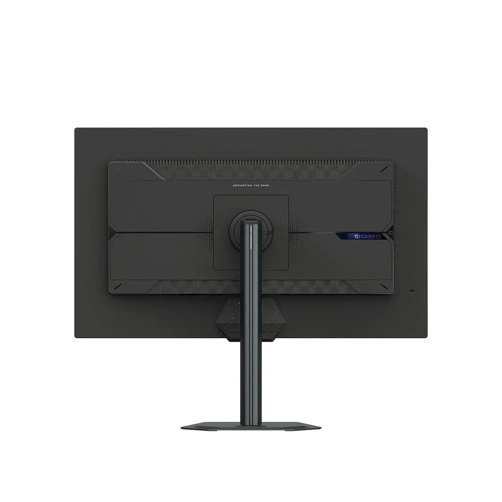 Монітор Gigabyte 27" Gaming G27Q20 IPS Black 200Hz - фото 4