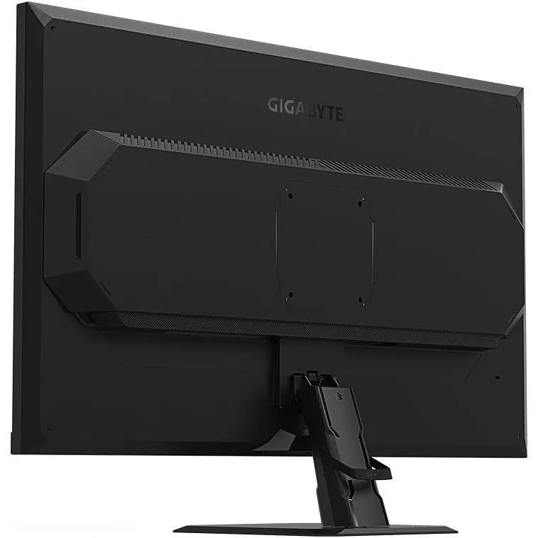 Монітор Gigabyte 31.5" GS32Q Gaming Monitor EU [144553] - фото 5