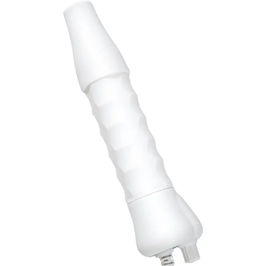 Портативный дарсонваль Medica+ Darsoline 7.0  - фото 3