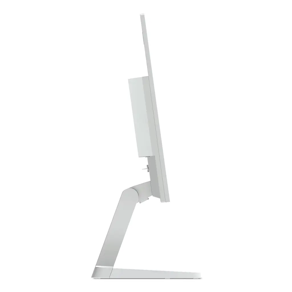 Монитор Lenovo L24-4C (67DDKAC6UA) - фото 5