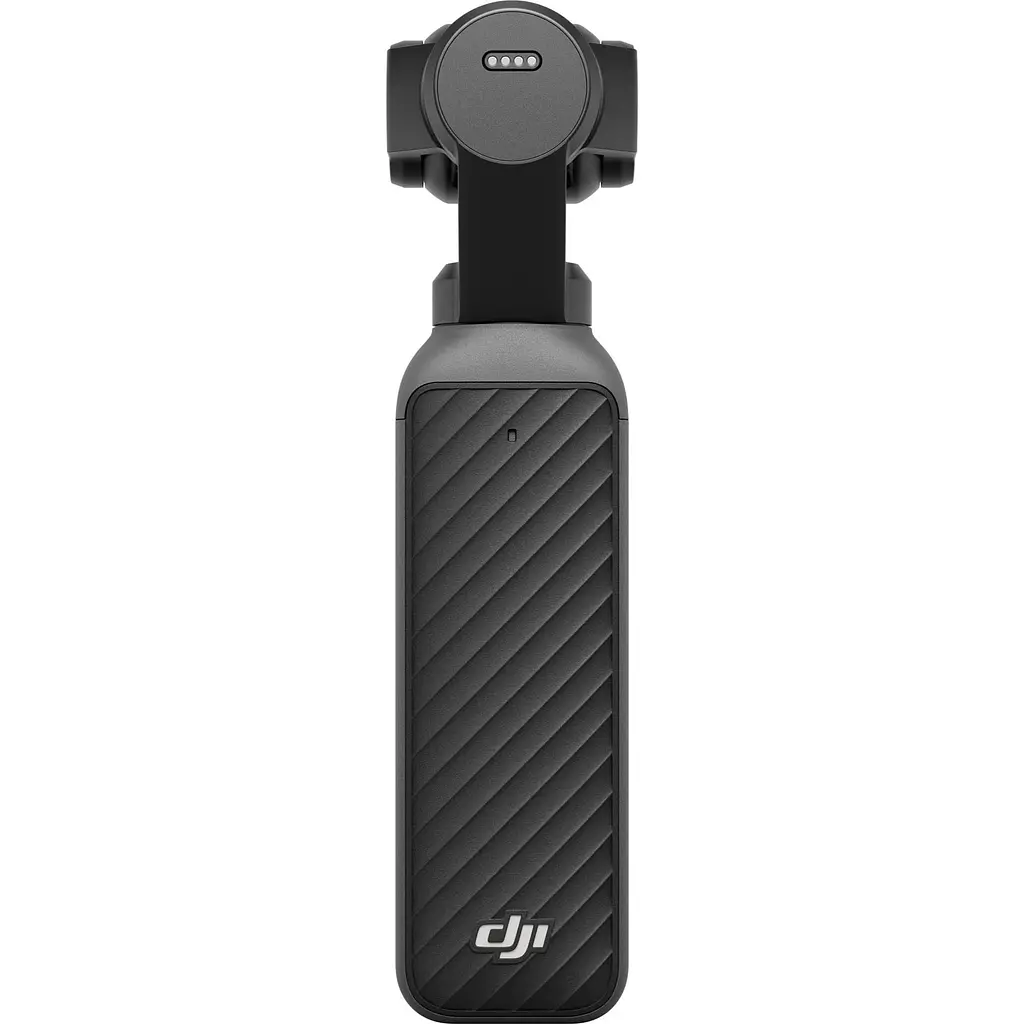 Екшн-камера DJI Osmo Pocket 4 Standard Combo (CP.OS.00000545.01) [164457] - фото 2