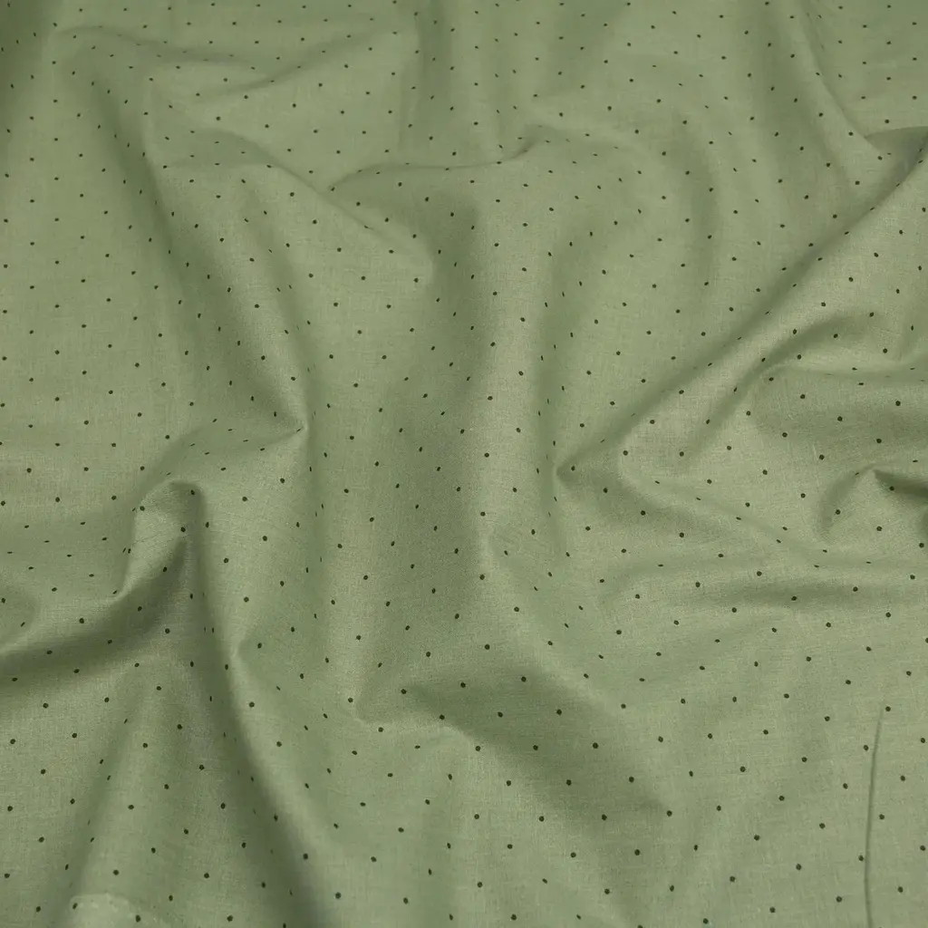 Наволочка на подушку 50х70 OLIVE CS1 COSAS (2200000018908) - фото 4