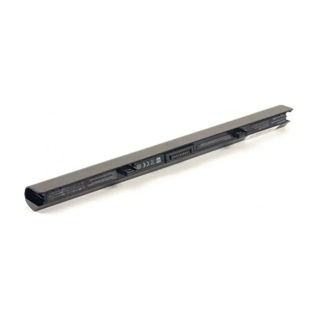 Акумулятор до ноутбука TOSHIBA Satellite C55 (TA5195L7) 14.8V 2600mAh PowerPlant (NB510160) - фото 2