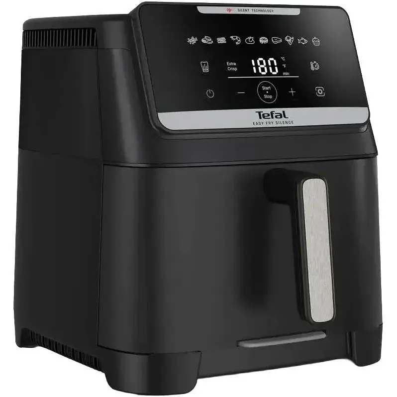 Мультипіч Tefal EY8428E0 - фото 2