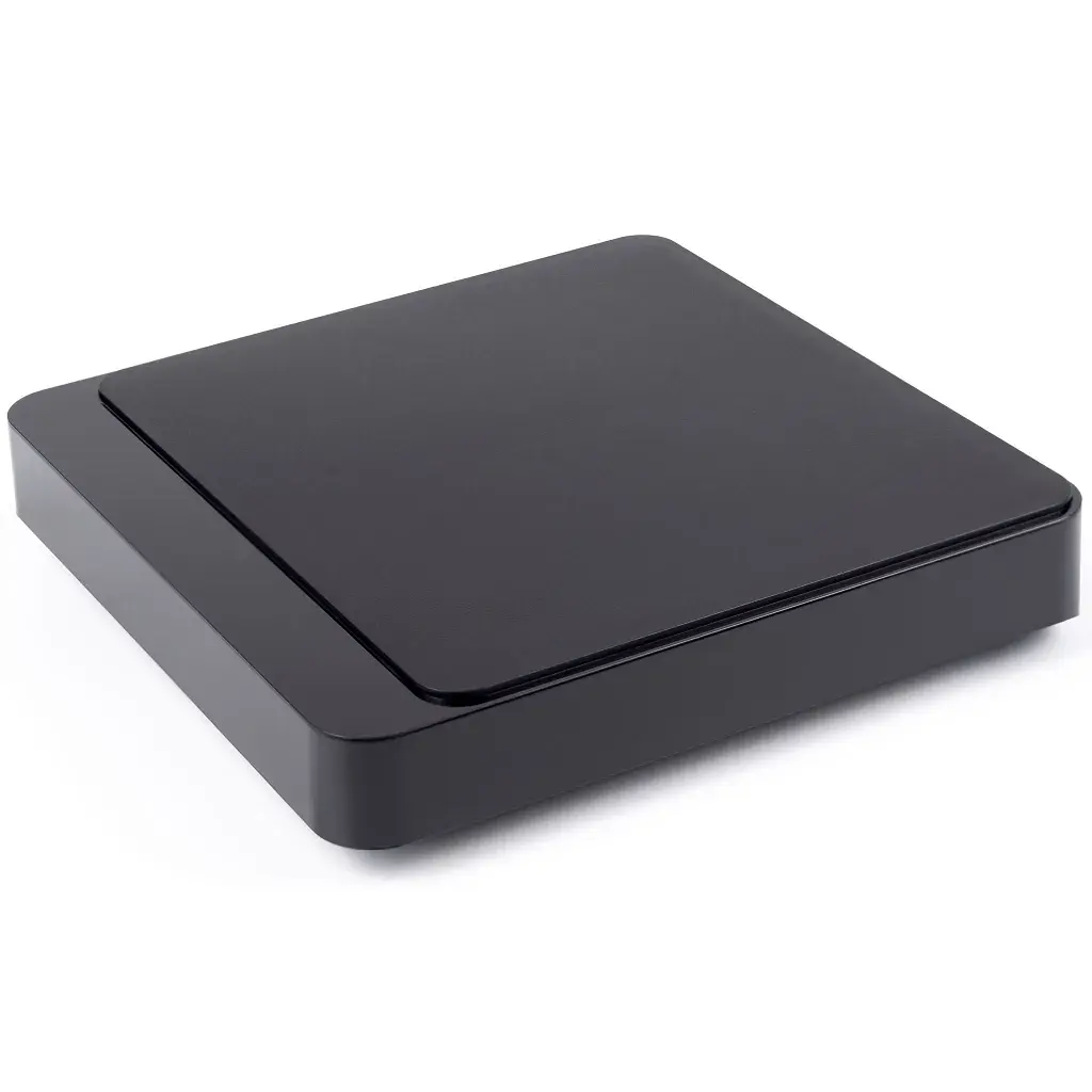 Медіаплеєр iNeXT inext TV5 Ultra - фото 7