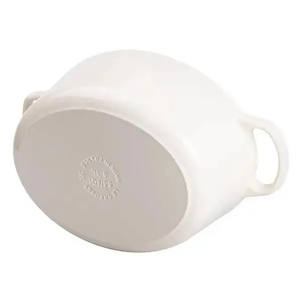 Гусятниця Yongkang HP-1-10BE 6 л - фото 7