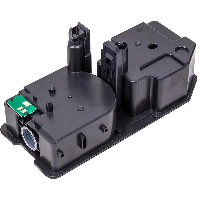 Картридж PowerPlant Kyocera MA2100cfx (TK-5440) (з чипом)
