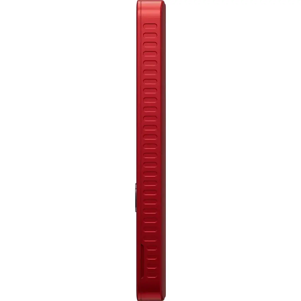 Мобільний телефон Nokia 215 4G DS 2026 Red - фото 7