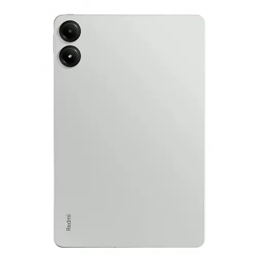 Планшет Xiaomi Redmi Pad Pro 5G 8/256Gb зі слотом для SIM-карти 3G 4G 5G зелений (євро) VHU4819EU - фото 2