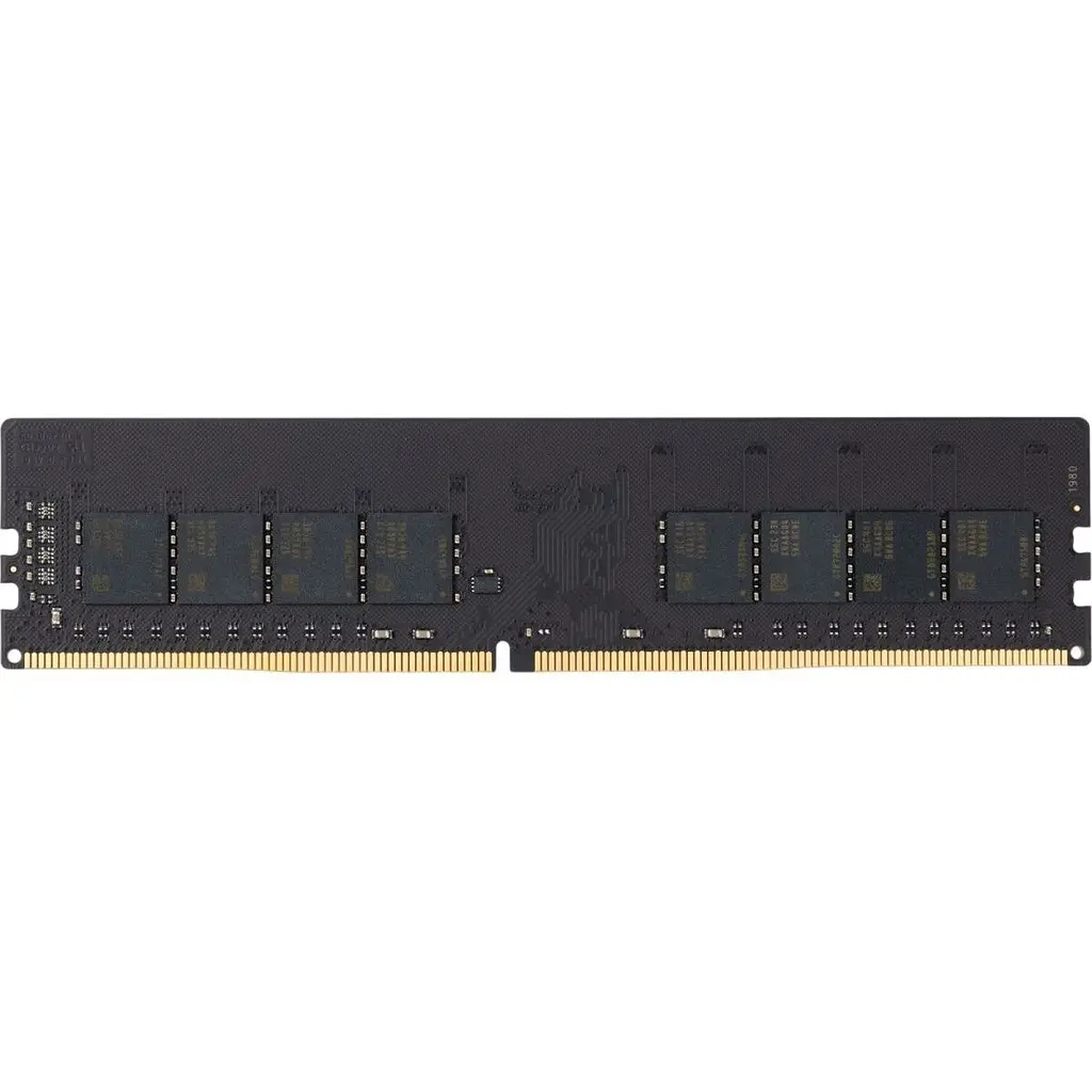 Модуль пам'яті DDR4 INTELIGENTES 16GB 2400MHz (IU4BHC1/16) [175365] - фото 3