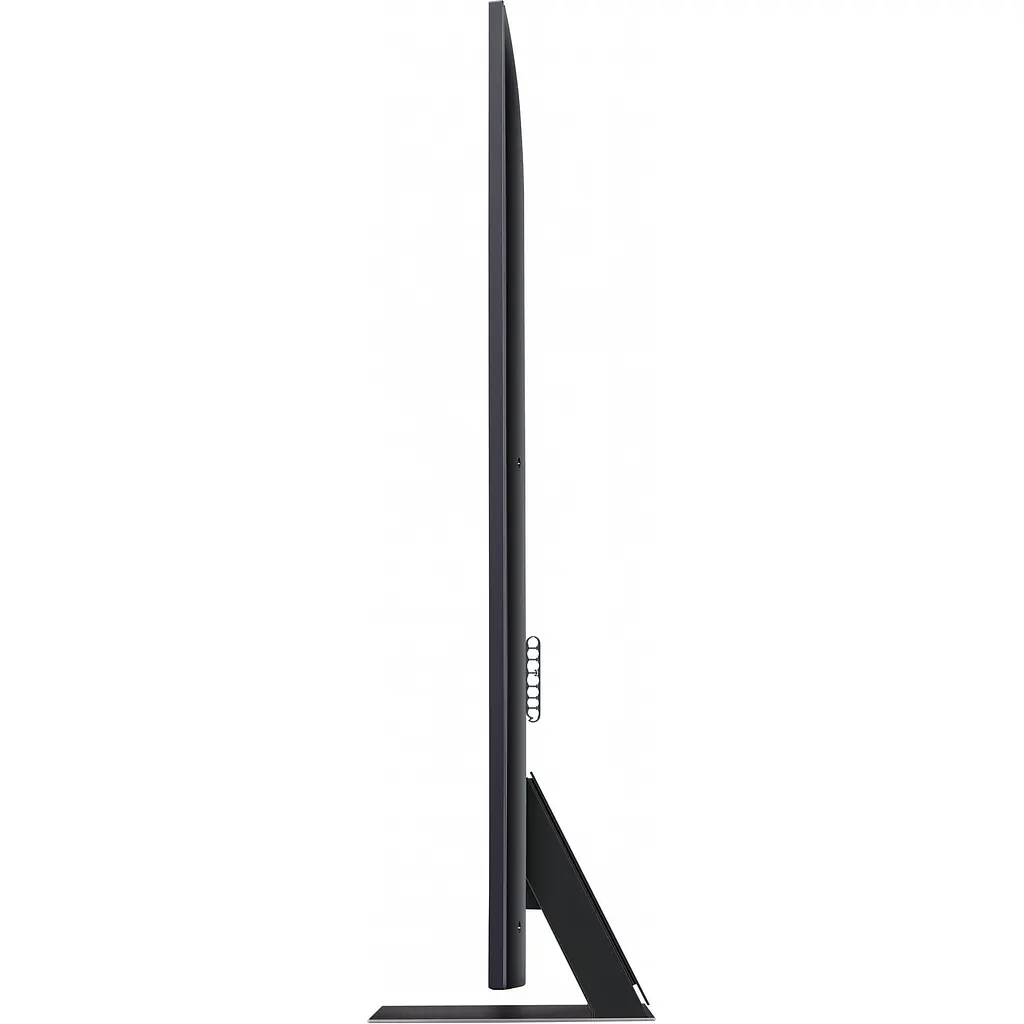 Телевизор LG AI UT91, 65" IPS 4K [65UT91006LA] RU [139243] - фото 7