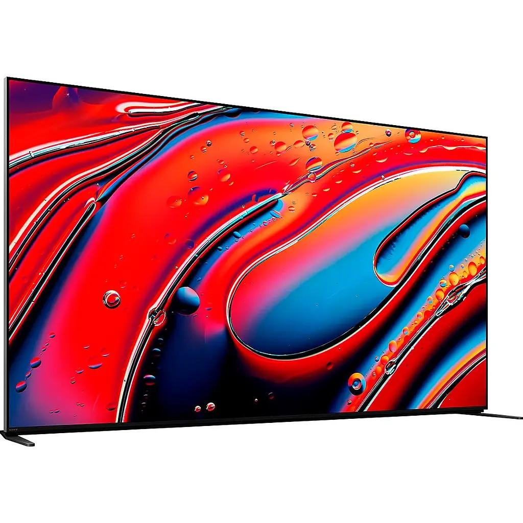 Телевізор Sony BRAVIA K XR90 65` LCD Ultra HD 4K (K-65XR90) EU [131946] - фото 2