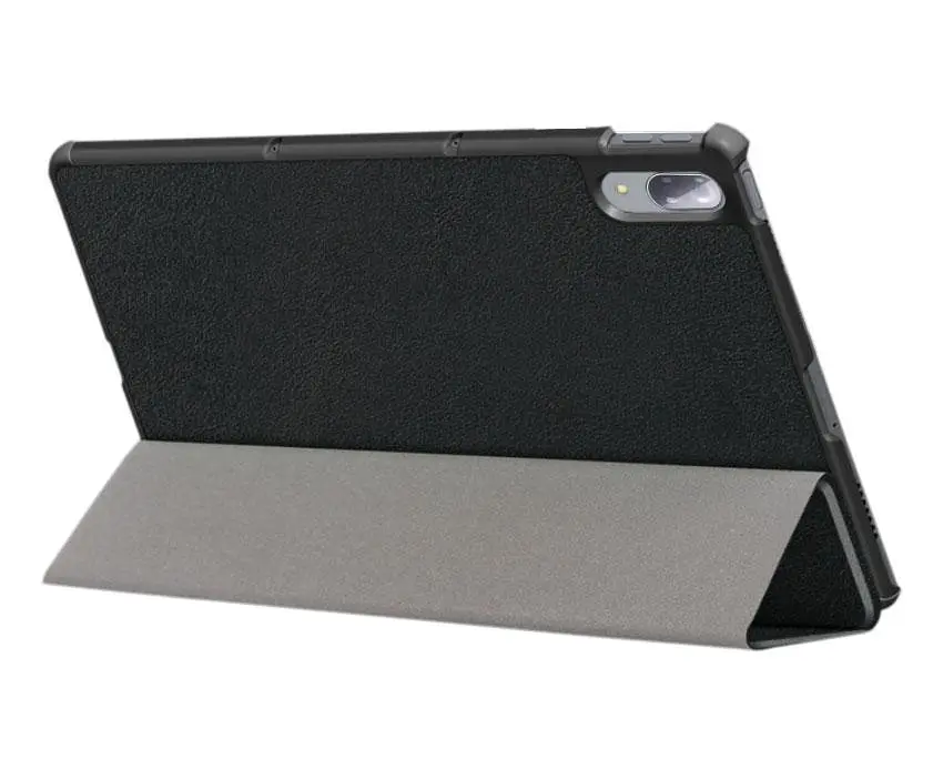 Чохол Primolux Slim для планшета Lenovo Tab P11 Pro (TB-J706) 11.5" Black - фото 3