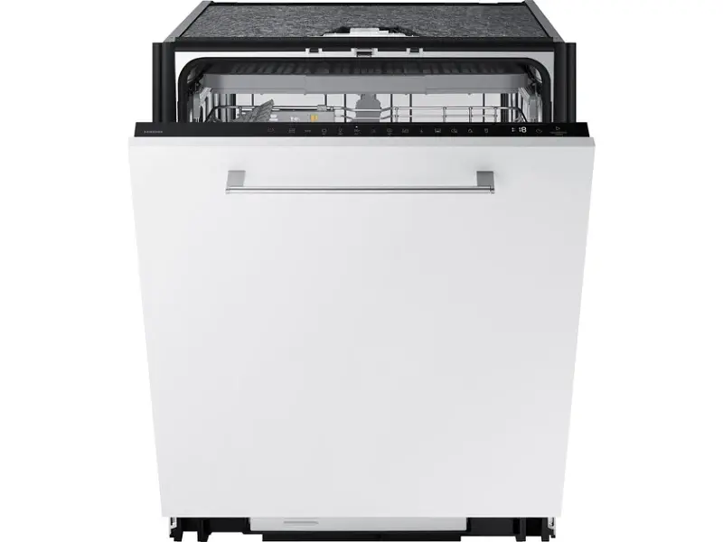 Посудомийна машина Samsung DW60DG770B00U1 - фото 2