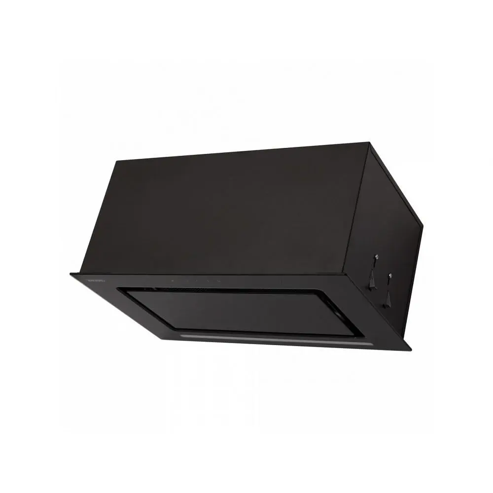 Витяжка вбудована Eleyus INTEGRA 1200 LED 52 BL - фото 3