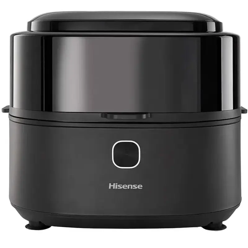 Мультипіч Hisense HAF 1350 DR - фото 16