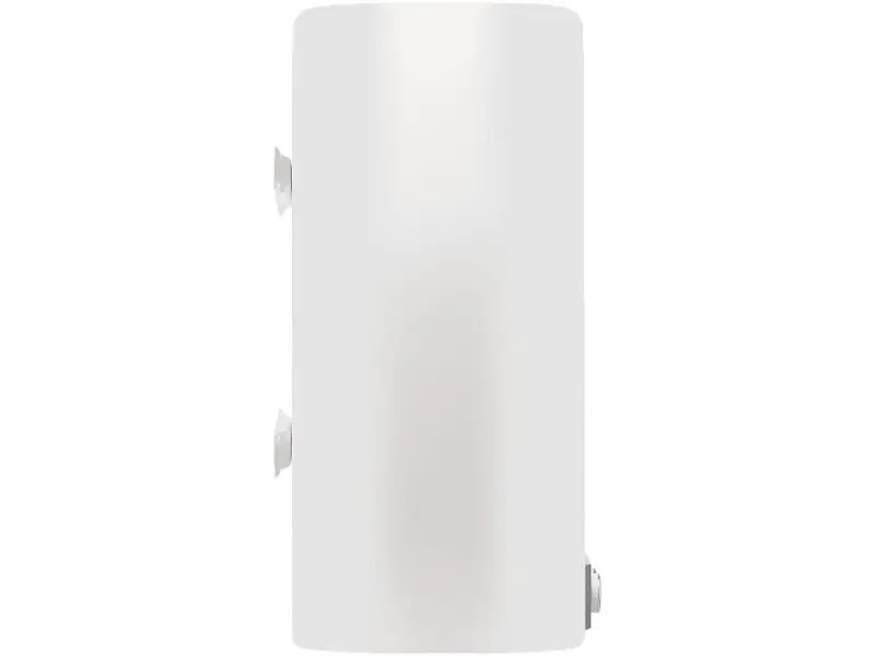 Електричний водонагрівач (бойлер) Electrolux EWH 50 Fmx EEC - фото 3