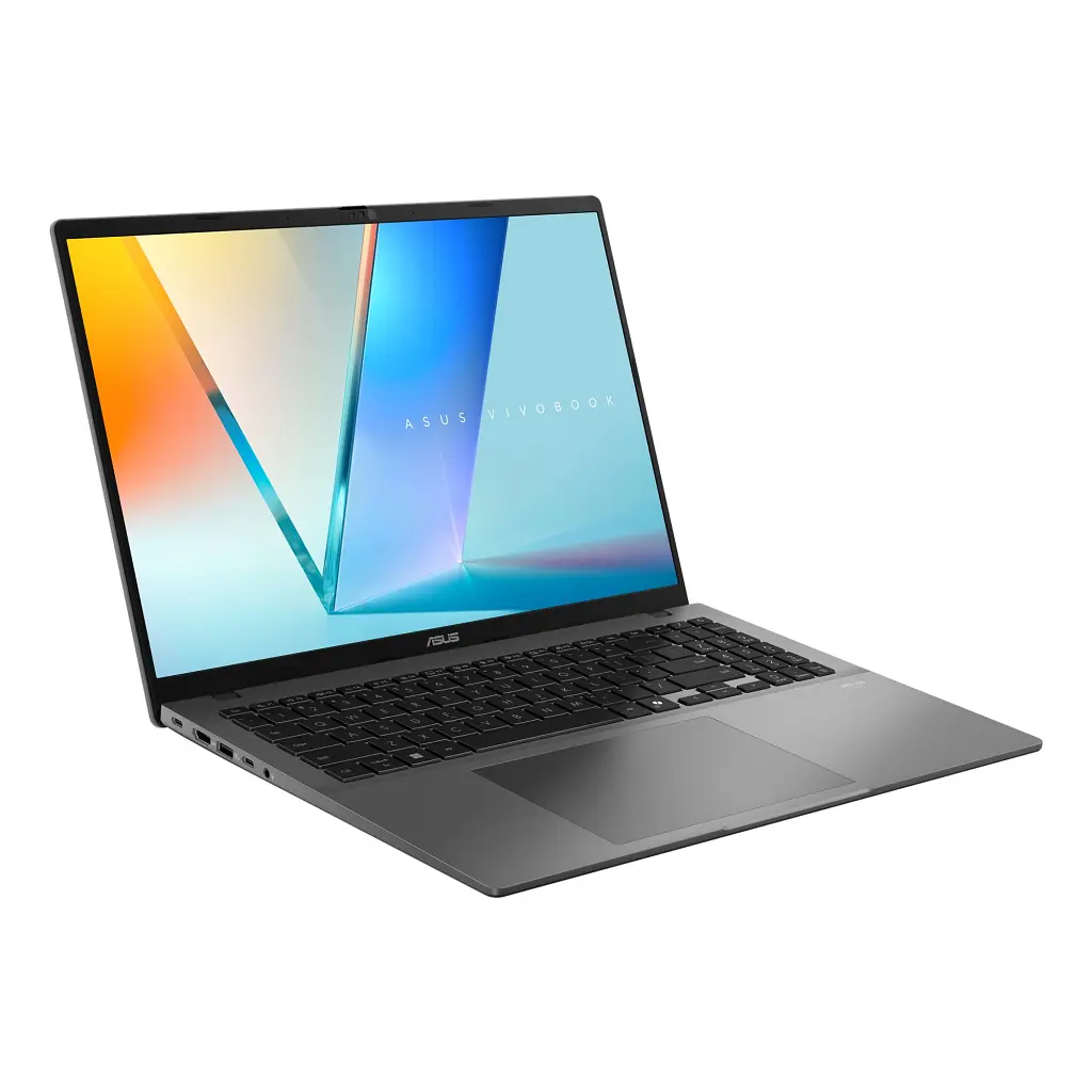 Ноутбук ASUS Vivobook S16 S3607VA-RP145 (90NB1672-M00A30) - фото 3