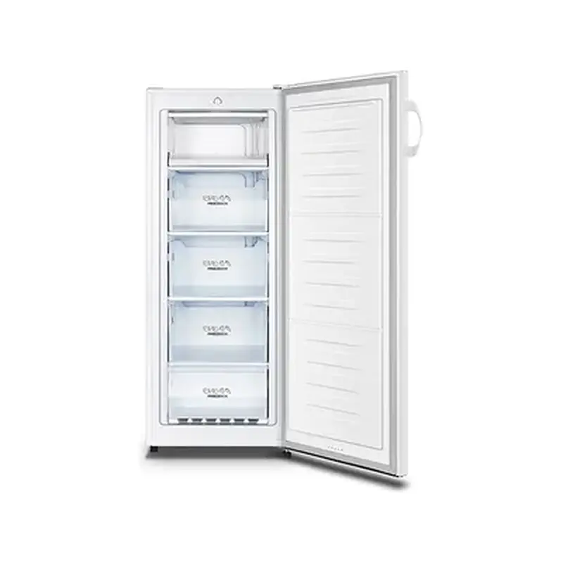 Морозильна камера GORENJE F 4142 PW - фото 2