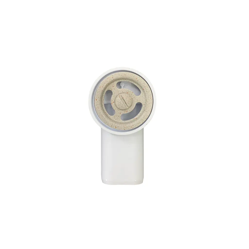 Сифон для кухонной мойки Adamant FSA-02 двойной avena 00006 - фото 3