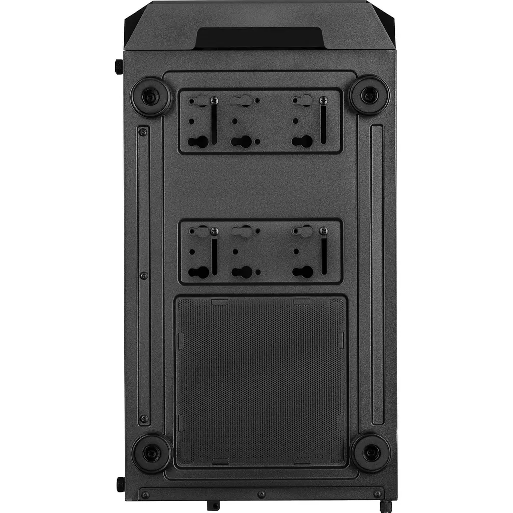 Корпус 2E Gaming Hexagon G338 (2E-G338) [146469] - фото 5