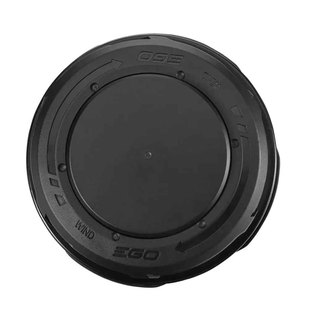 Головка косильна EGO AH1530 для тримера EGO ST1500E-F, BC1500E-F (83262) - фото 3