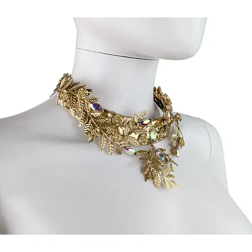 Намисто Келлі - фото 2