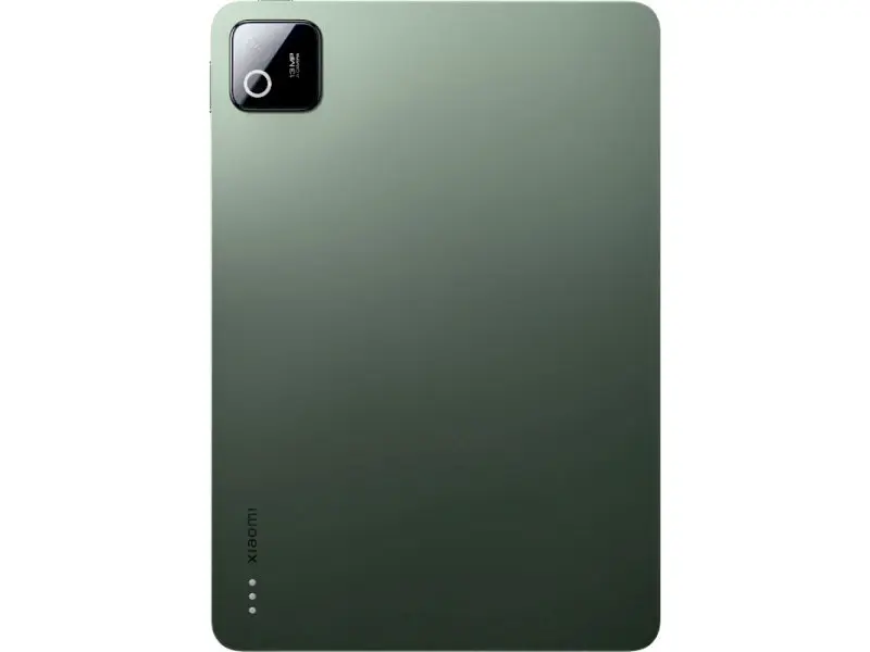 Планшет Xiaomi Pad 8 8/128GB Pine Green (VHU6395EU) - фото 4