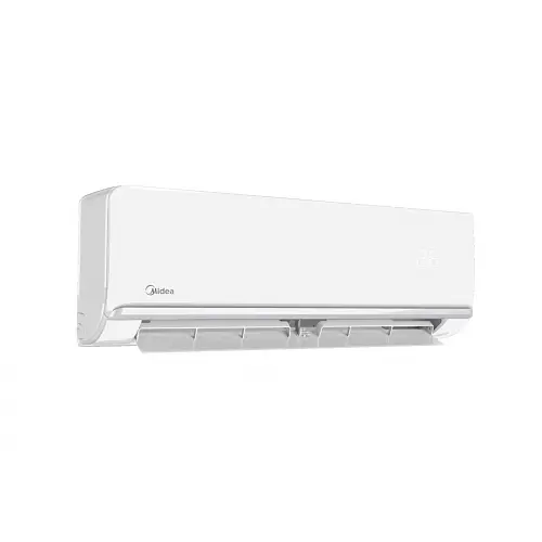 Кондиціонер Midea MSAG-09HRFN8-I/MSAG-09HRFN8-O XTreme - фото 5