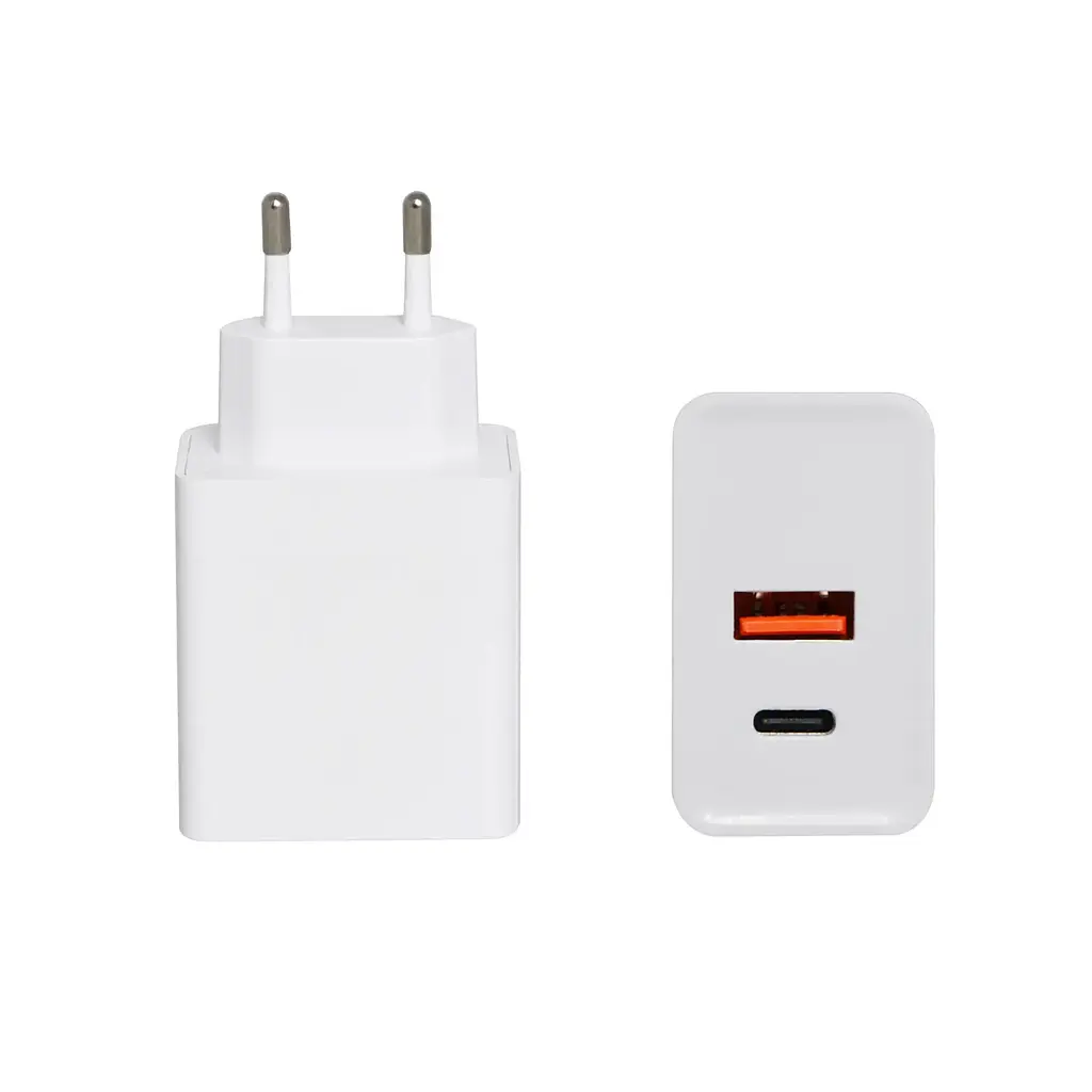 Зарядный шнур с магнитом черный и блок питания для телефона 95см 220V USB/Type-C X-Cable - фото 4