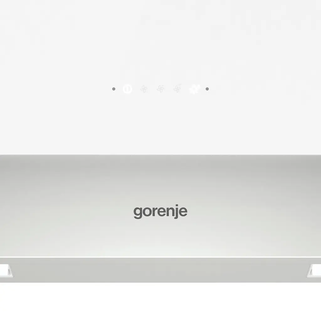 Витяжка Gorenje WHI6SY[WHI6SYW] - фото 4