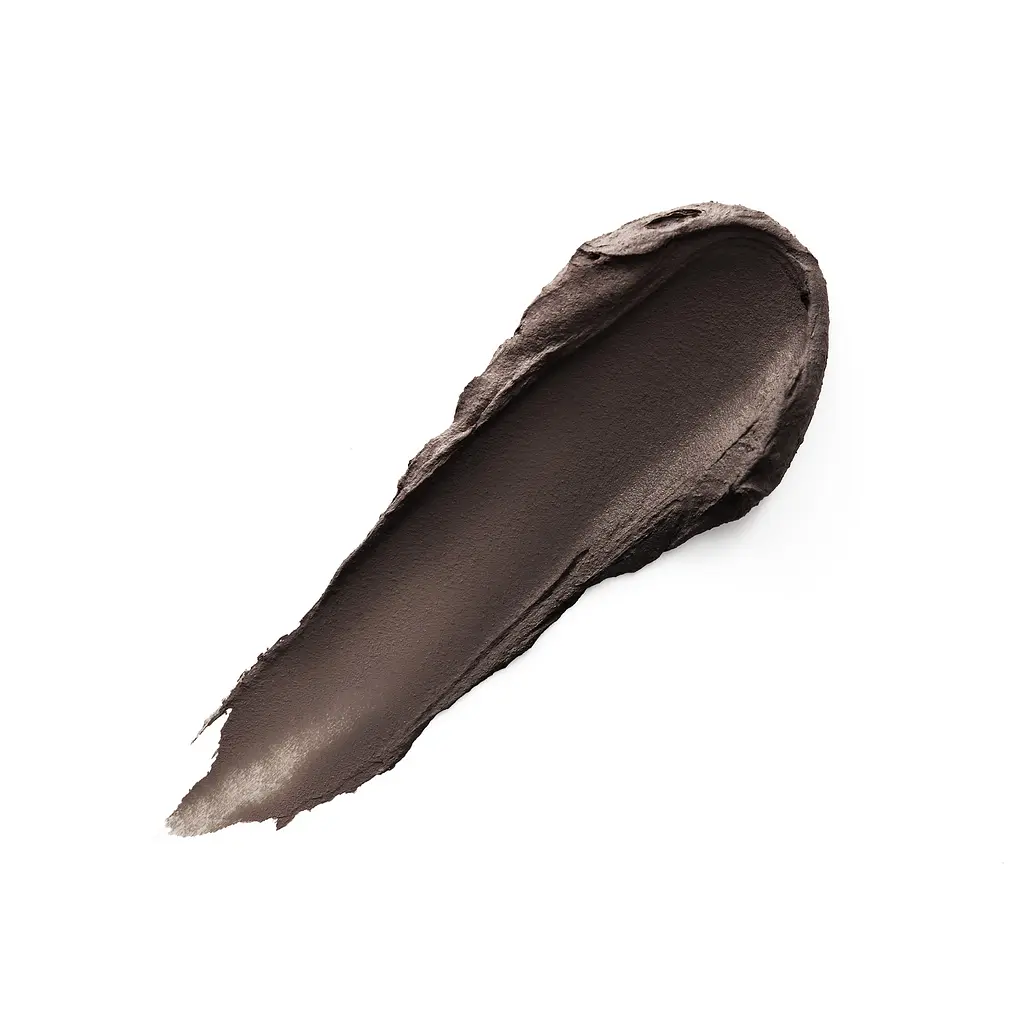 Гель-мус для брів Maybelline New York Superfluff Black Brown 262, 5 мл (B3531900) - фото 2