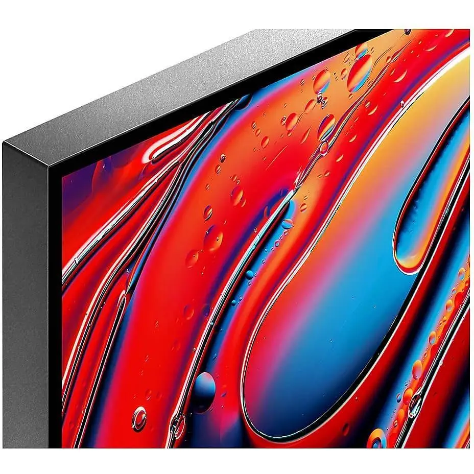 Телевизор Sony K-75XR90 - фото 4