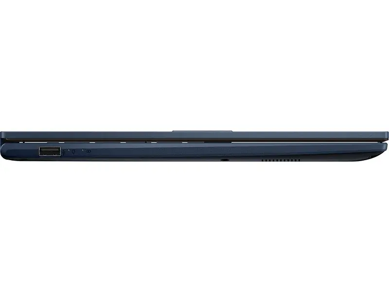 Ноутбук Asus Vivobook 15 X1504VA Quiet Blue (X1504VA-BQ3093) - фото 4