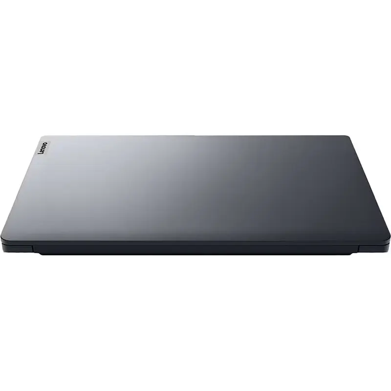 Ноутбук Lenovo IdeaPad 5 5500U, 6 cores, 24GB DDR4, 1020GB, Без ОС - фото 4