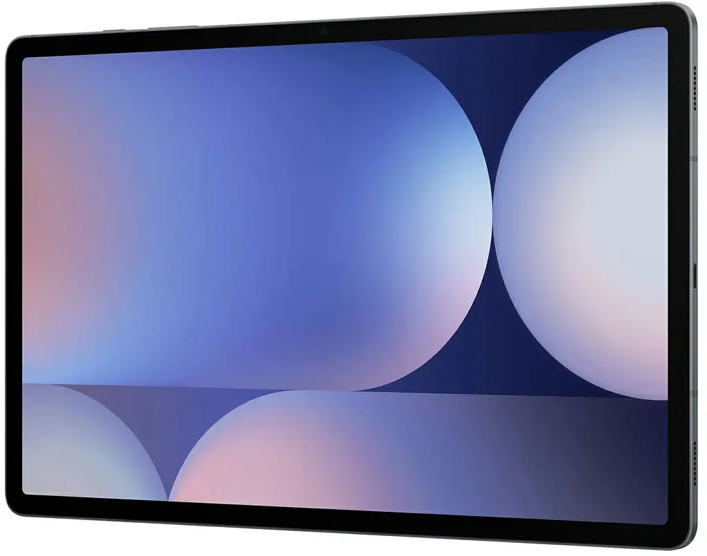 Планшет Samsung Galaxy Tab S10+ 12/256GB Moonstone Grey (SM-X820NZAR) - фото 3