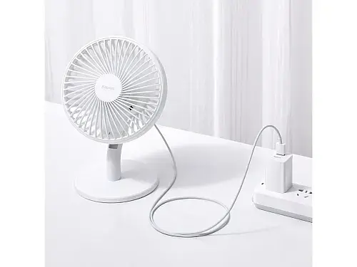 Кабель Baseus Superior Series Fast Charging Cable USB to MicroUSB 2A 1m CAMYS-02 White - фото 5