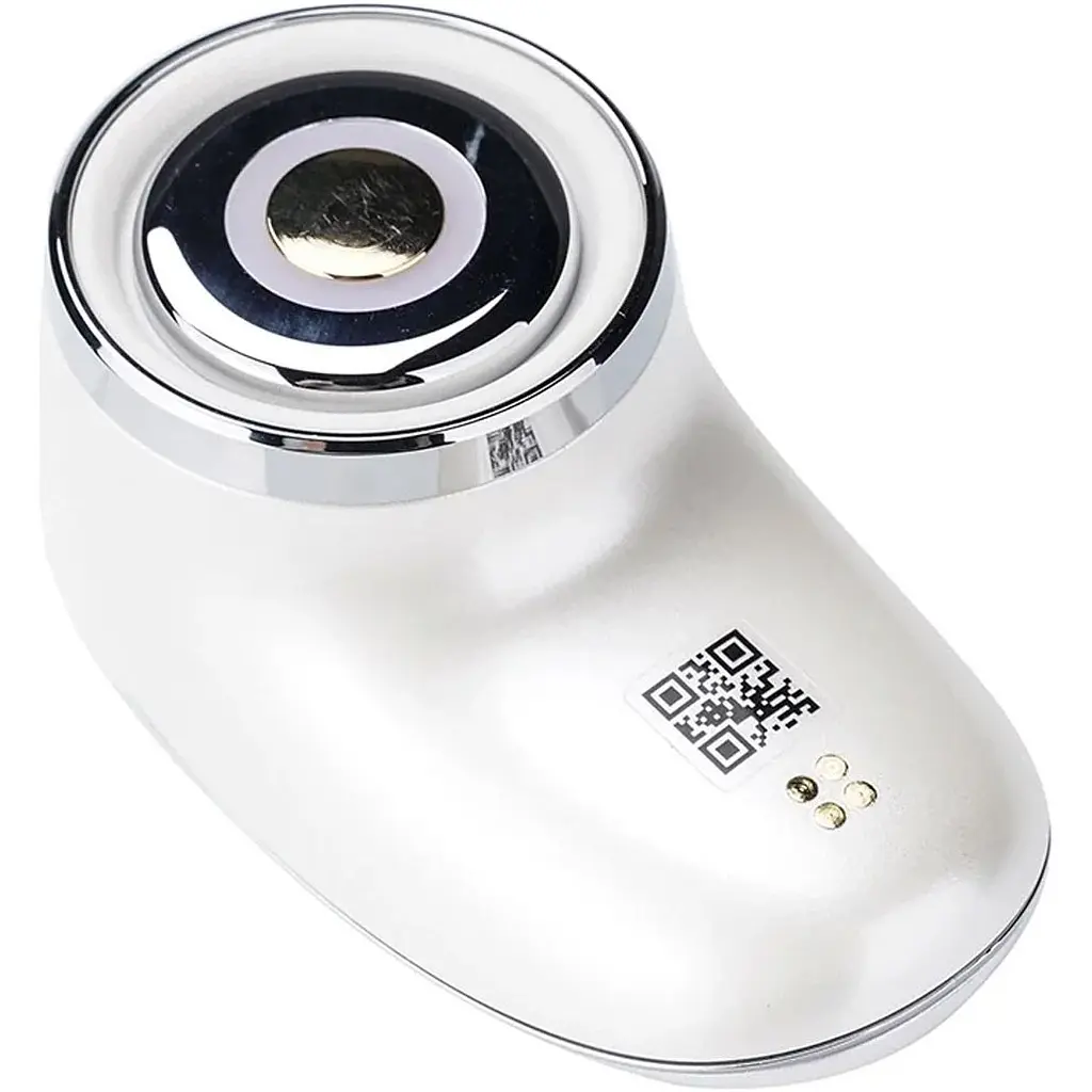 Масажер для обличчя KiCA Skincare Device (Kica-Skin) [176828] - фото 3