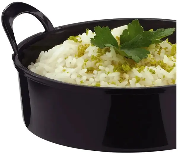 Пароварка Russell Hobbs Kitchen Collection 26530-56 - фото 5