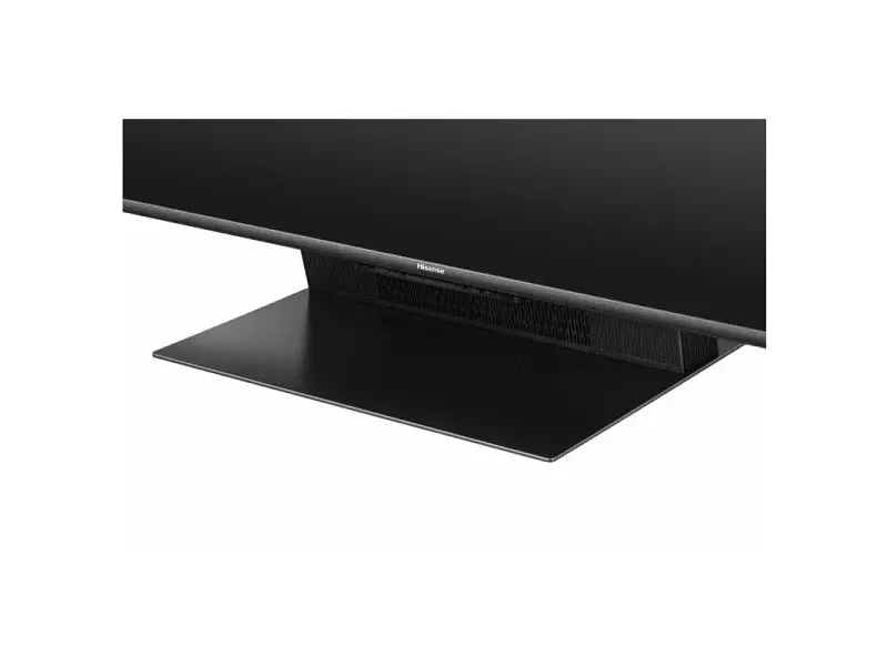 Телевізор Hisense 65UXKQ - фото 5